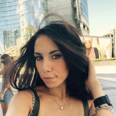 luxusgirl0714