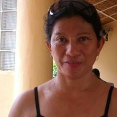 stephanie76