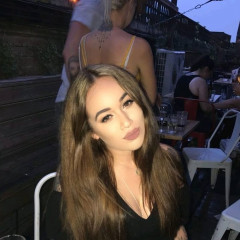 b-l-i-c-k-k-o-n-t-a-k-t