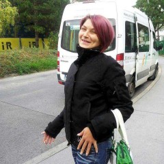 Wiliane