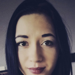 ShyMica