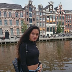 AsiaSnack