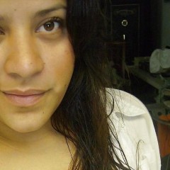 laila1