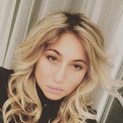 yvonnekuss3r