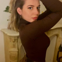sooophar