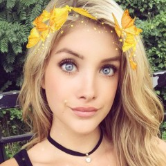 Emma9cow