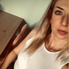 diamondskin_diamondskin