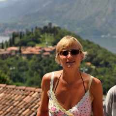 cori_coriander