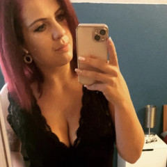 Vicki_Victoria