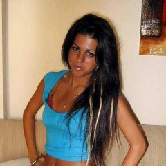 Anja_we