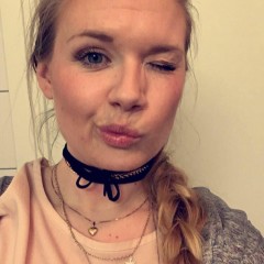 Frida_S