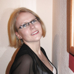 geilepulle_86