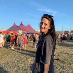 Gin_up_Girl