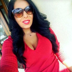 Karin_o