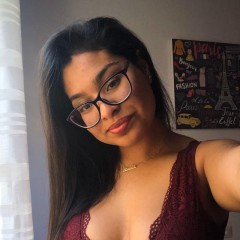 hot-curvies