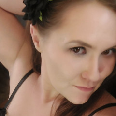 Fuckable_Ann